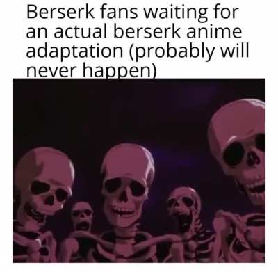 pain