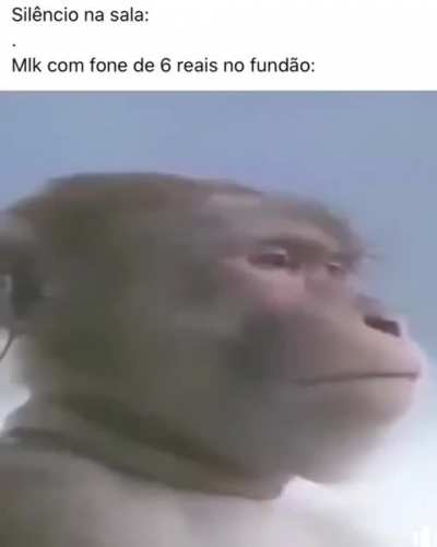 Mu?Qui?Nha? Na Escola😎
