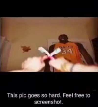 hard
