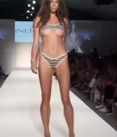 Fashion trends