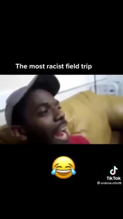 Damn southerners