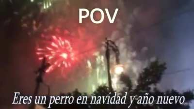 memes tristes