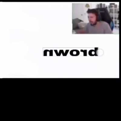n1gg45