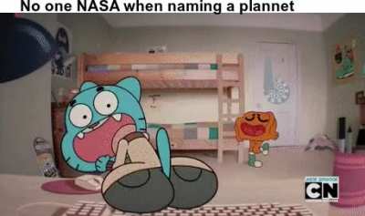 New plannet found zfftfrsegf