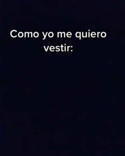 Corte pikiblainder
