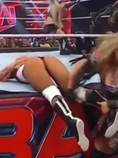 Becky Lynch