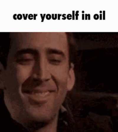 lol i look guyz i made a funny jojke 🤪🤪🤪