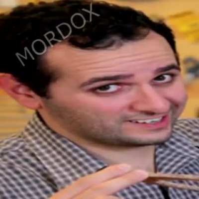 Ibere Tenorio