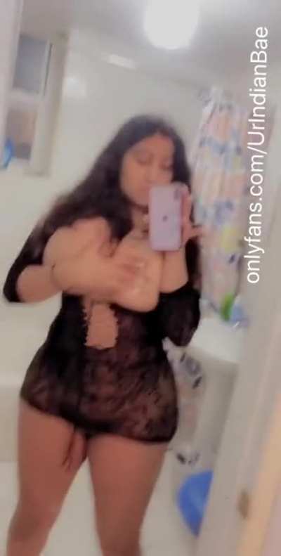 Link in comments