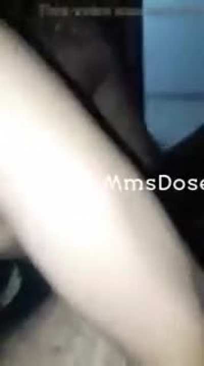 Desi Threesome 