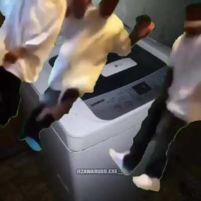 Hola