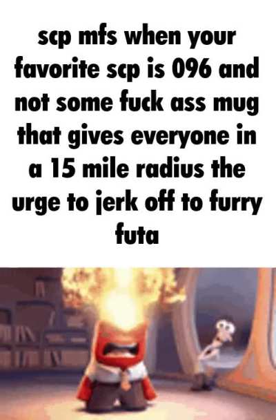 No that&rsquo;s not how it is