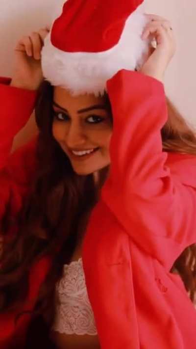 Simran Kaur (New)