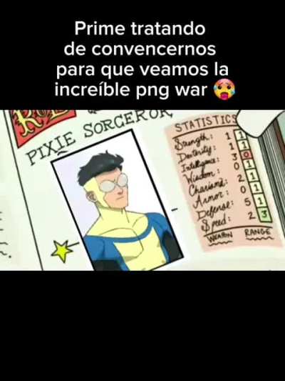 real