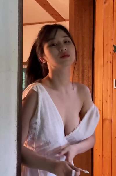 Kim Woo hyeon