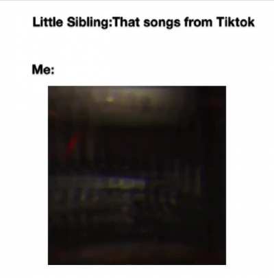 Shut yo st-