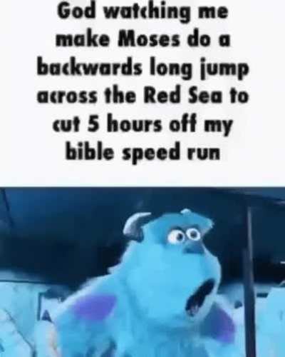 new pb