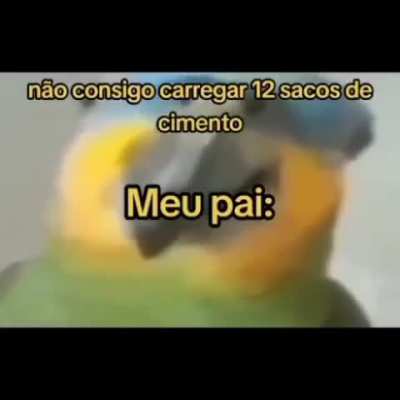 kkkkkkk