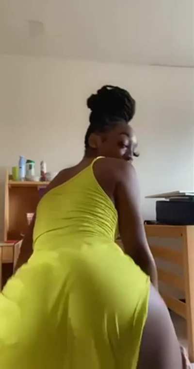 WAIT FOR IT