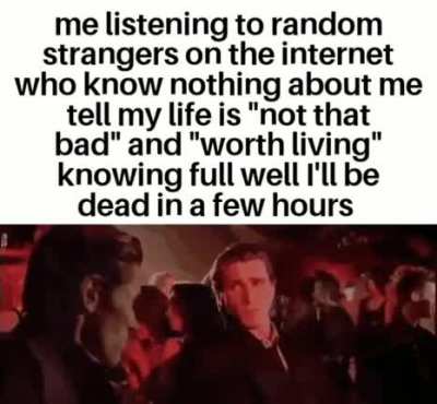 so true