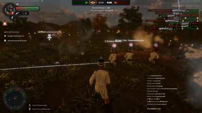 Holdfast