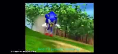 I feel like I&rsquo;d find this on Corey&rsquo;s saved videos.