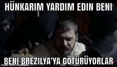 HAYIRRR ŞEHZADEYE 🐵 &Ccedil;ORBASI İ&Ccedil;İRECEKLER😱😭😭