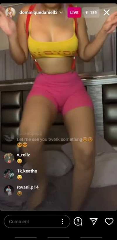 😍