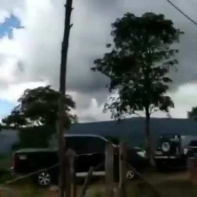 A natureza &eacute; algo bel&iacute;ssimo 💥💥💥