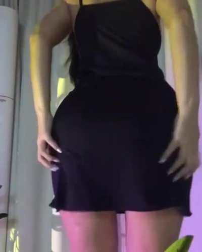 So elegant