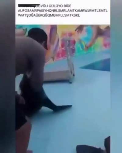 AUWNBSKSVDKWBSKSVDKDBDOD
