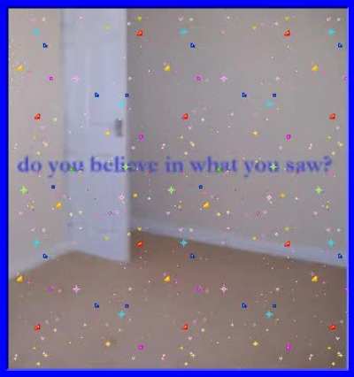 do you?