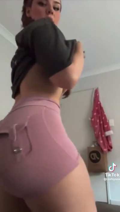 Safiiyaax 🤤