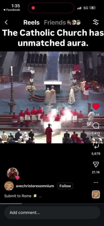 Does anyone know what song this is? Also what is a good organ/piano book &amp;amp; hymnal book for Catholic hymns. Thanks