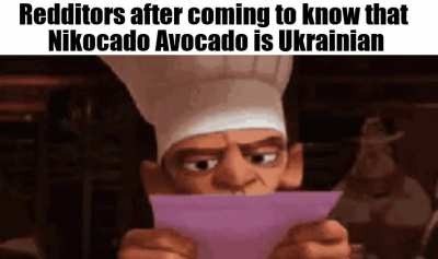 Yes it is true