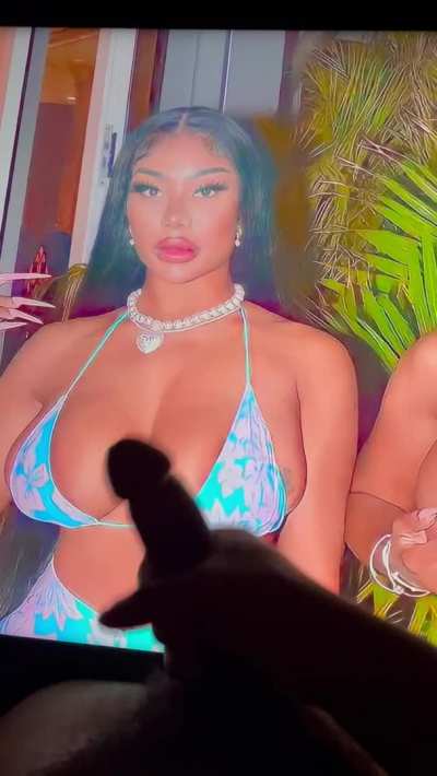 Clermonttwins 2