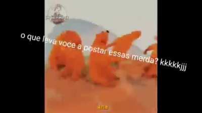 +-+