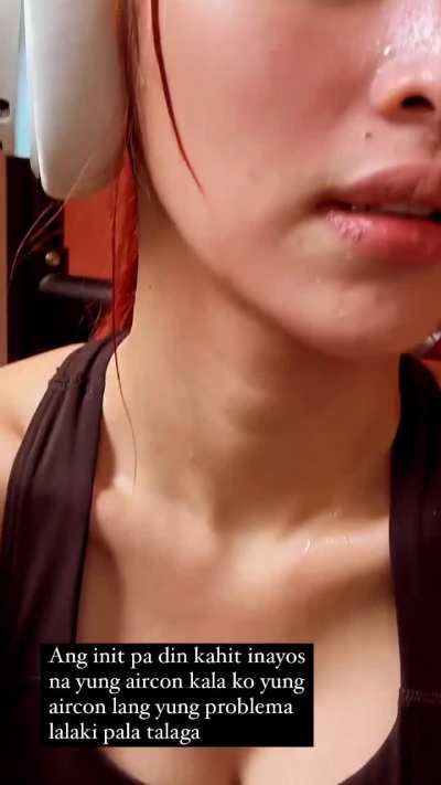Bianca Yao