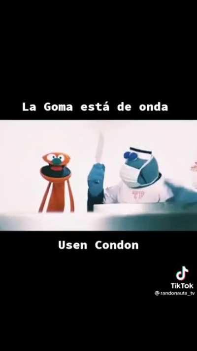 Mal ahi merry