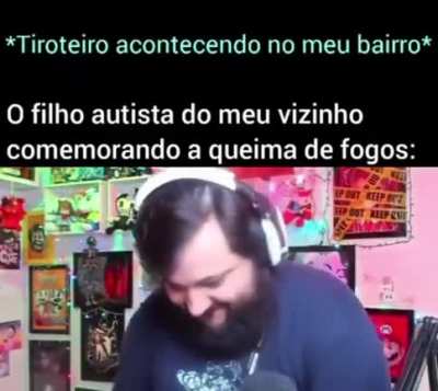 Mentecapto - Video #8752