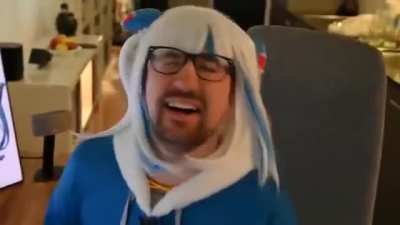 shitposting - Video #2372
