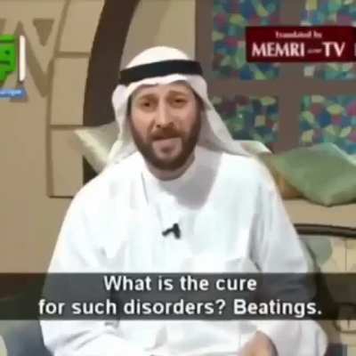 TITLe