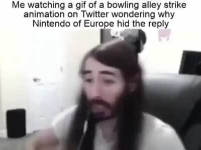 when the