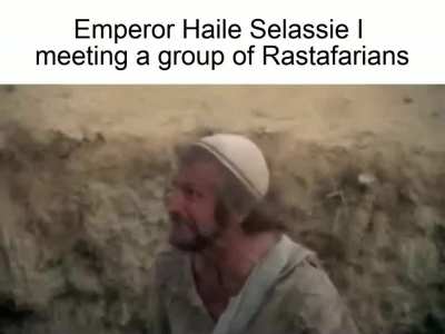 Context in the comments