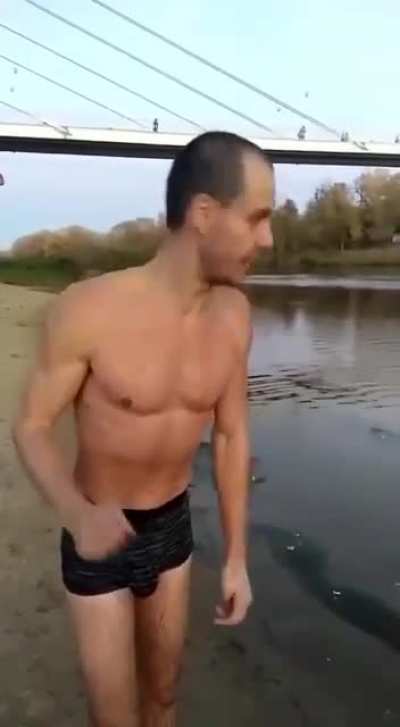 Поднимем в топ - спасём Урал (звук)
