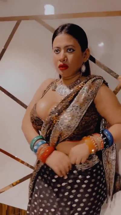 Dona Samanta