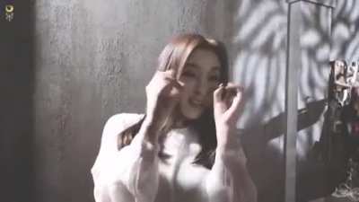 Gahyyyyeon