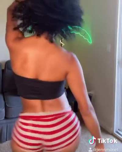bachata