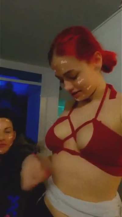 3.🔥