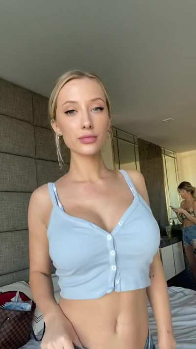 Can you give me a full body massage? &eth;&yen;&deg;